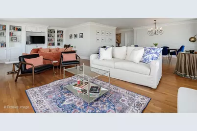1550 N Lake Shore Drive #12A, Chicago, IL 60610 - Photo 15