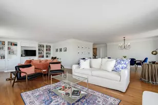 1550 N Lake Shore Dr, Chicago, IL 60610 - Photo 15