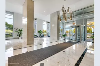 1550 N Lake Shore Drive #12A, Chicago, IL 60610 - Photo 33