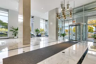 1550 N Lake Shore Dr, Chicago, IL 60610 - Photo 33