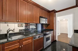 1550 N Lake Shore Dr, Chicago, IL 60610 - Photo 25