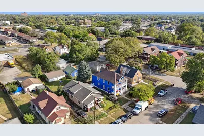 434 16th Avenue, Rockford, IL 61104 - Photo 53