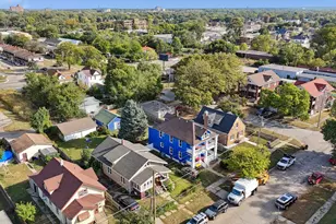 434 16th Ave, Rockford, IL 61104 - Photo 53