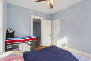 434 16th Ave, Rockford, IL 61104 - Photo 33