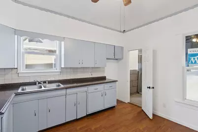 434 16th Avenue, Rockford, IL 61104 - Photo 41