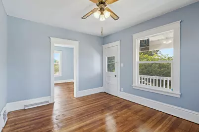 434 16th Avenue, Rockford, IL 61104 - Photo 13