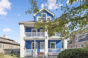 434 16th Ave, Rockford, IL 61104 - Photo 1