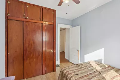 434 16th Avenue, Rockford, IL 61104 - Photo 29