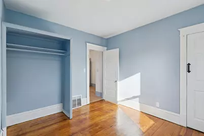 434 16th Avenue, Rockford, IL 61104 - Photo 5