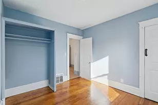 434 16th Ave, Rockford, IL 61104 - Photo 5