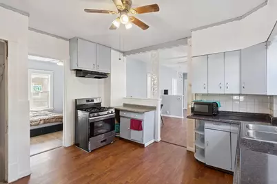 434 16th Avenue, Rockford, IL 61104 - Photo 43