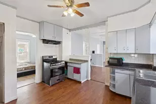 434 16th Ave, Rockford, IL 61104 - Photo 43