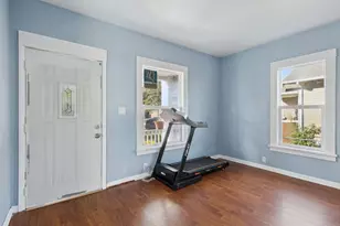 434 16th Ave, Rockford, IL 61104 - Photo 35