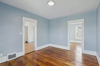 434 16th Avenue, Rockford, IL 61104 - Photo 15