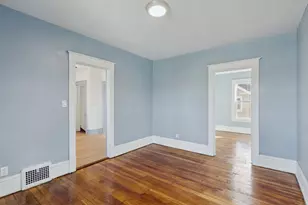 434 16th Ave, Rockford, IL 61104 - Photo 15