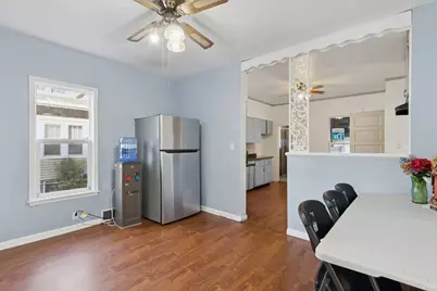 434 16th Avenue, Rockford, IL 61104 - Photo 39