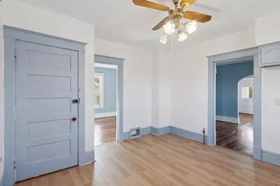 434 16th Avenue, Rockford, IL 61104 - Photo 23