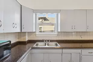 434 16th Ave, Rockford, IL 61104 - Photo 45