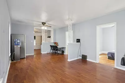 434 16th Avenue, Rockford, IL 61104 - Photo 37