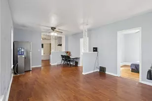 434 16th Ave, Rockford, IL 61104 - Photo 37