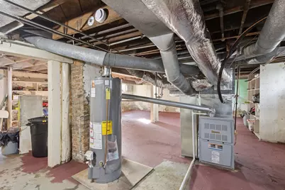 434 16th Avenue, Rockford, IL 61104 - Photo 27