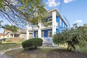 434 16th Ave, Rockford, IL 61104 - Photo 3