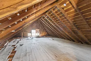 434 16th Ave, Rockford, IL 61104 - Photo 47