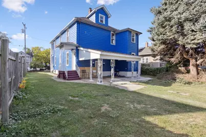 434 16th Avenue, Rockford, IL 61104 - Photo 49