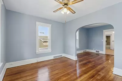 434 16th Avenue, Rockford, IL 61104 - Photo 11