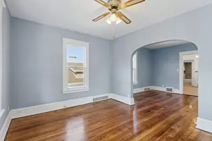 434 16th Ave, Rockford, IL 61104 - Photo 11