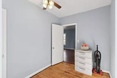 434 16th Avenue, Rockford, IL 61104 - Photo 31