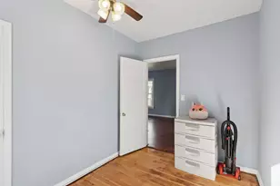 434 16th Ave, Rockford, IL 61104 - Photo 31