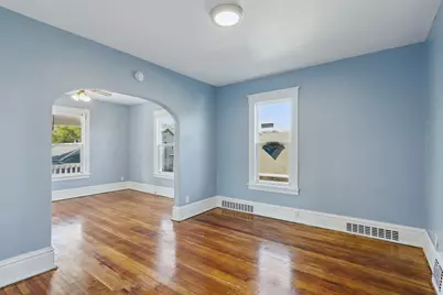 434 16th Avenue, Rockford, IL 61104 - Photo 17