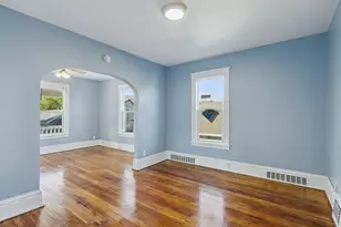 434 16th Ave, Rockford, IL 61104 - Photo 17