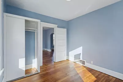 434 16th Avenue, Rockford, IL 61104 - Photo 9