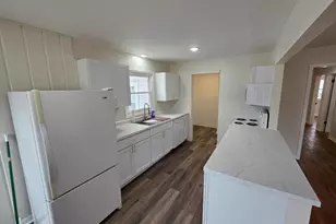 1804 Ave K, Sterling, IL 61081 - Photo 7