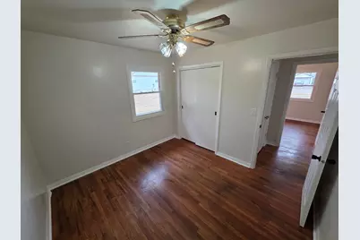 1804 Ave K, Sterling, IL 61081 - Photo 17