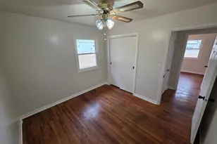 1804 Ave K, Sterling, IL 61081 - Photo 17