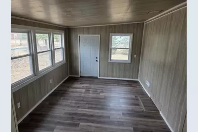 1804 Ave K, Sterling, IL 61081 - Photo 3