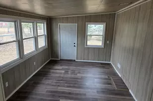 1804 Ave K, Sterling, IL 61081 - Photo 3