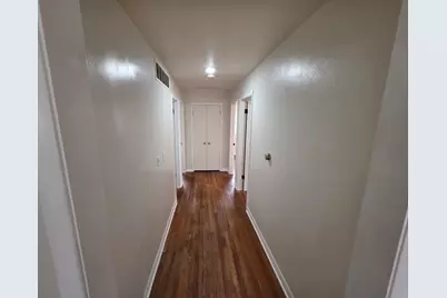 1804 Ave K, Sterling, IL 61081 - Photo 11