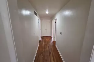 1804 Ave K, Sterling, IL 61081 - Photo 11