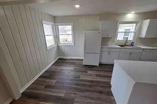 1804 Ave K, Sterling, IL 61081 - Photo 9