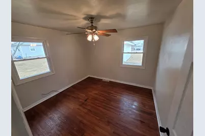 1804 Ave K, Sterling, IL 61081 - Photo 15