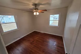 1804 Ave K, Sterling, IL 61081 - Photo 15