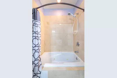 1345 W Fillmore Street #3, Chicago, IL 60607 - Photo 33