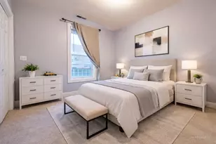 1345 W Fillmore St, Chicago, IL 60607 - Photo 17