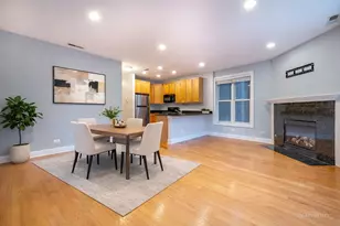 1345 W Fillmore St, Chicago, IL 60607 - Photo 7