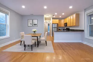 1345 W Fillmore St, Chicago, IL 60607 - Photo 9