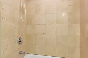 1345 W Fillmore St, Chicago, IL 60607 - Photo 29